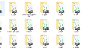 600+专业音效素材包：影视剪辑必备音效合集