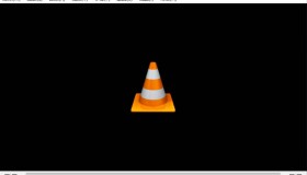 多媒体播放器VLC Media Player 3.0.23中文版