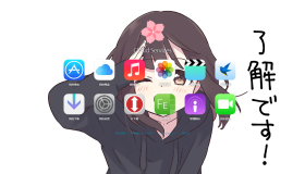 个人导航页 – HomeNavigation