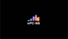 MPC-BE 强大视频播放器 v1.8.3.149 中文绿色版