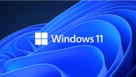 Windows 11 25H2 Build 26200.7171 RTM