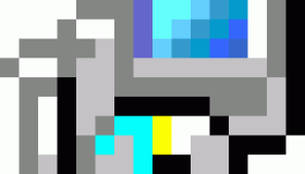 Win11桌面右键菜单修改工具 ver：1.1.23.809