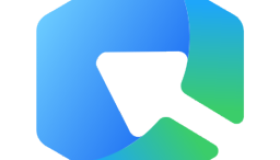Android 资源大师 v1.7.6 全能资源搜索工具