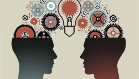 成为一个会说话的人，从这门课开始：《超级聊天术》实战指南