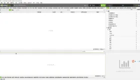 SEO利器尖叫青蛙 Screaming Frog SEO Spider 24.3 最新版汉化补丁