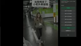微信视频号下载助手 wx_channel V5.6.5
