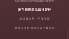 水獭音乐2.4.11 纯净无广 免费听全网 可下载