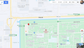 我在哪儿– 照片定位查看助手v0.15
