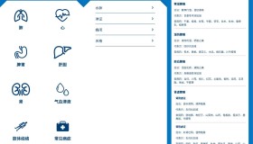 中医辨证开方app 已去除已知广告