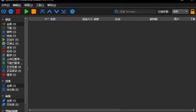 qBittorrent(BT种子下载器) v5.1.1.10