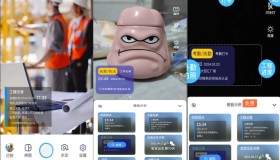 水印相机时间打卡APP 解锁去除广告