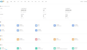 Niushop开源商城 v5.0.3