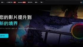 剪映国际版CapCut 6.7.0 视频编辑处理，免费使用素材和滤镜