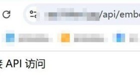 火车头采集器新插件–GET请求接口插件 图片附件