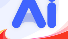 Android AI R1联网满血版 v6.0 解锁会员版