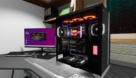 装机模拟器2/PC Building Simulator 2