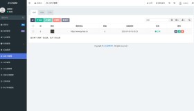 修复版全新AI工具小程序源码 全开源