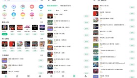小鸡模拟器极速版-重温经典童年游戏