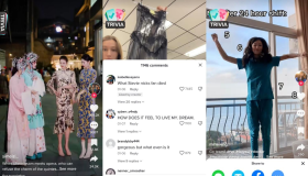 抖音海外版TikTok v41.0.3去广告解除封锁版