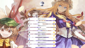 引导页源码，仿link3