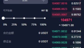 java综合交易所13国语言，股票，区块链，外汇，自带客服系统运营级，有测试