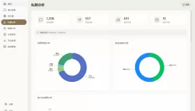 密语 CipherTalk-2.2.10，一款现代化的微信聊天记录查看与分析工具
