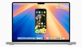 分享搜罗的苹果系统(macOS)镜像安装包，纯净无广告无乱七八糟的东西，对标官方原版！