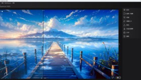【一键图片优化】Ashampoo Photo Optimizer 2025 1.11.0.3 2657版本