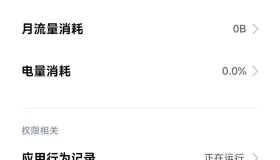 视频/音频下载器 Seal v1.13.1