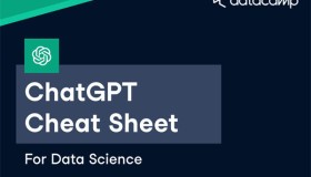 如何使用Chat GPT自动批量生成视频