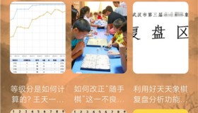 双人象棋平台v1.2 海量教程 AI博弈