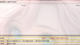 X64 微信Windows版 防撤回 V10.3