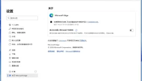 Edge浏览器-V145.0.3800.82 四插件便携增强版-3月3日更新