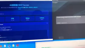 【开源】AI浏览器 MCP v2.6 — 一句话采集·逆向·断点·自动化·工作流