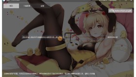 JJDown (B站视频下载) v1.234.0 便携版