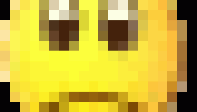 Ai语音克隆F5-TTS中文整合包 3秒声音复刻文本生音频软件安装教程