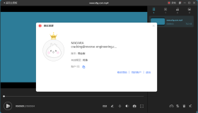 ApowerREC傲软录屏v1.7.6.1绿色版