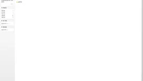 免费开源，高仿永硕E盘的个人网盘