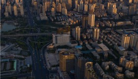 精图地球v5.9.0解锁会员 3D卫星街景户外测绘地图工具