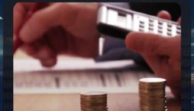 现在淘宝都这么缺流量呀？有点意外