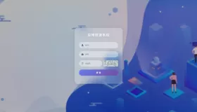 apk免杀系统源码搭建教程