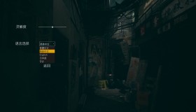 建议白天玩的游戏 港诡实录免安装版
