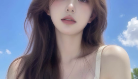 HelloFace 6.3.0 AI视频换脸软件解锁会员版