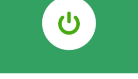 SKIP v2.0.0跳过APP开屏广告软件