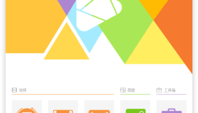 HD Video Converter Factory PRO v28.7.0