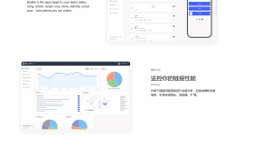BeLink – 支持生成多种URL缩短网址PHP源码