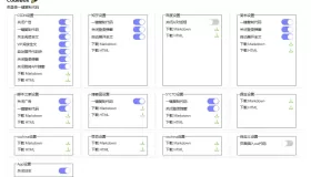 Chrome | codebox 一键复制代码下载文章_v0.5.10