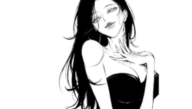 Soul修改版 无需送礼就能和美女聊天