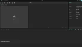 视频剪辑软件 CapCut 剪映国际版 8.0.1.3366