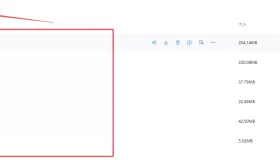 纯免费！各类 IT 学习电子书分享